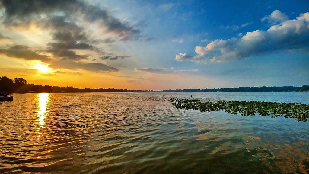 Koontz Lake Brewing Co. | restaurant | 7747 IN-23, Walkerton, IN 46574, USA | 5745862019 OR +1 574-586-2019