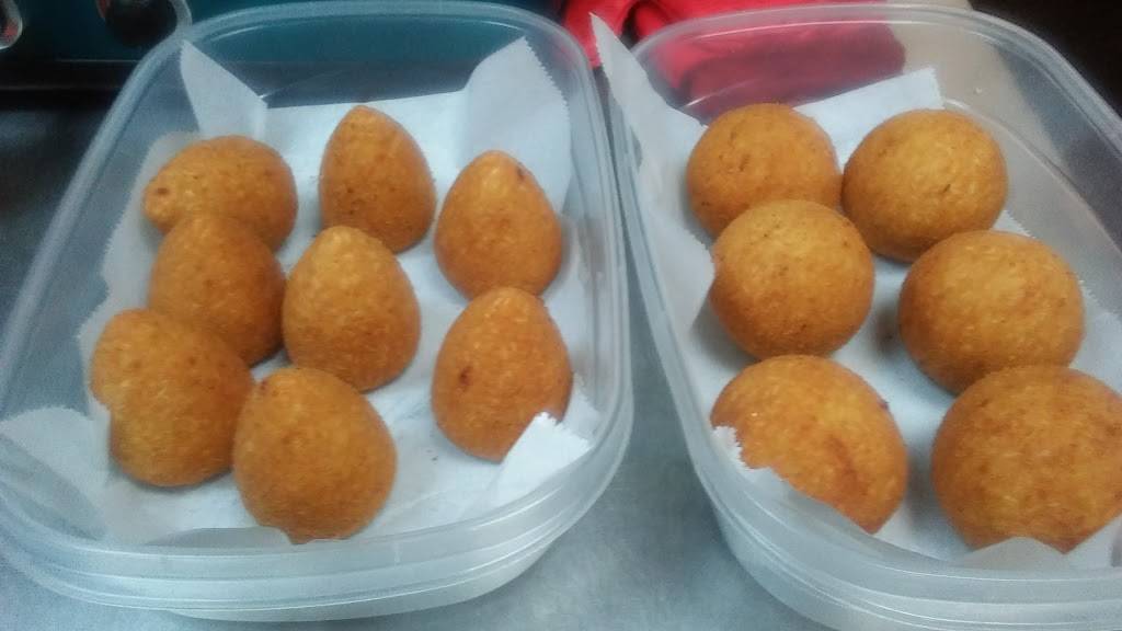 Italian American Club | meal takeaway | 157 Grant St, Waynesburg, OH 44688, USA | 3308665587 OR +1 330-866-5587