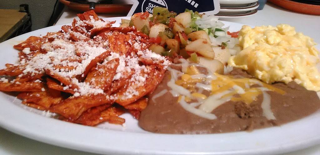 Rancheros Rodeo Restaurant | restaurant | 416 Monroe Ave, Buckeye, AZ 85326, USA | 6233868303 OR +1 623-386-8303
