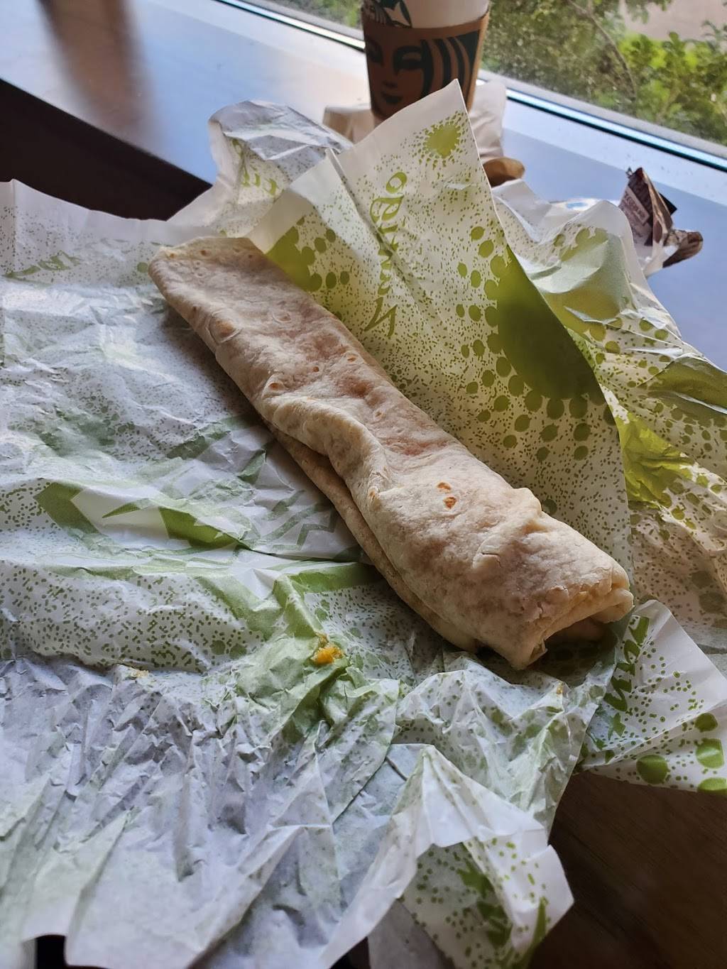 Zantigo | restaurant | 8362 Tamarack Village, Woodbury, MN 55125, USA | 6517025446 OR +1 651-702-5446