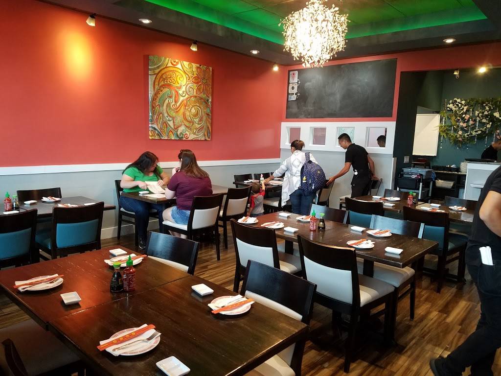 TimWah Chinese Dim Sum Restaurant | bakery | 8358 Point Meadows Dr suite 11, Jacksonville, FL 32256, USA | 9043293676 OR +1 904-329-3676