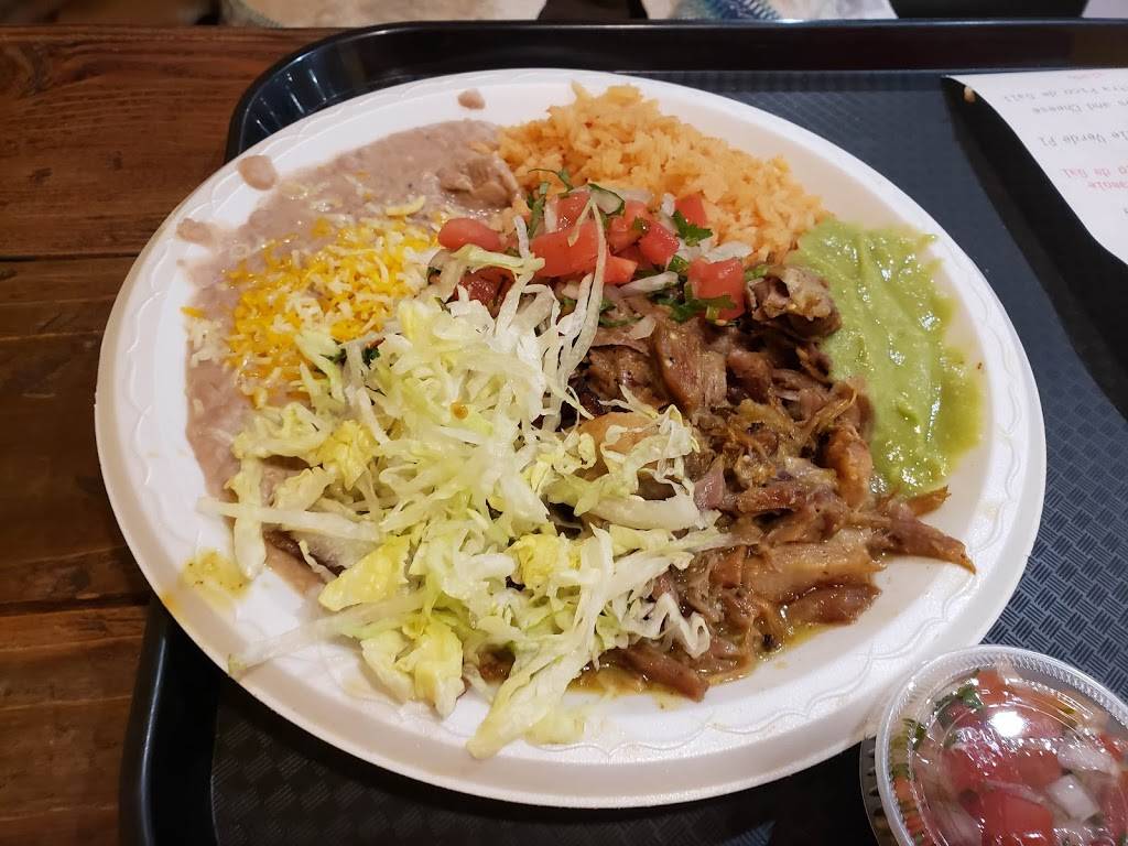 Los Aribertos Mexican Food | restaurant | 1352 Eagle Mountain Blvd suite a, Eagle Mountain, UT 84005, USA | 3853314550 OR +1 385-331-4550