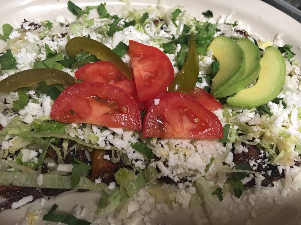 Marcelas Mexican Restaurant | restaurant | 1623 Gulf to Bay Blvd, Clearwater, FL 33755, USA | 7272166527 OR +1 727-216-6527