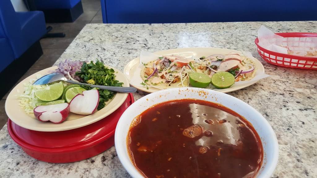 El Yaqui Mexican Restaurant | restaurant | 2920 N 43rd Ave, Phoenix, AZ 85031, USA | 6024422048 OR +1 602-442-2048