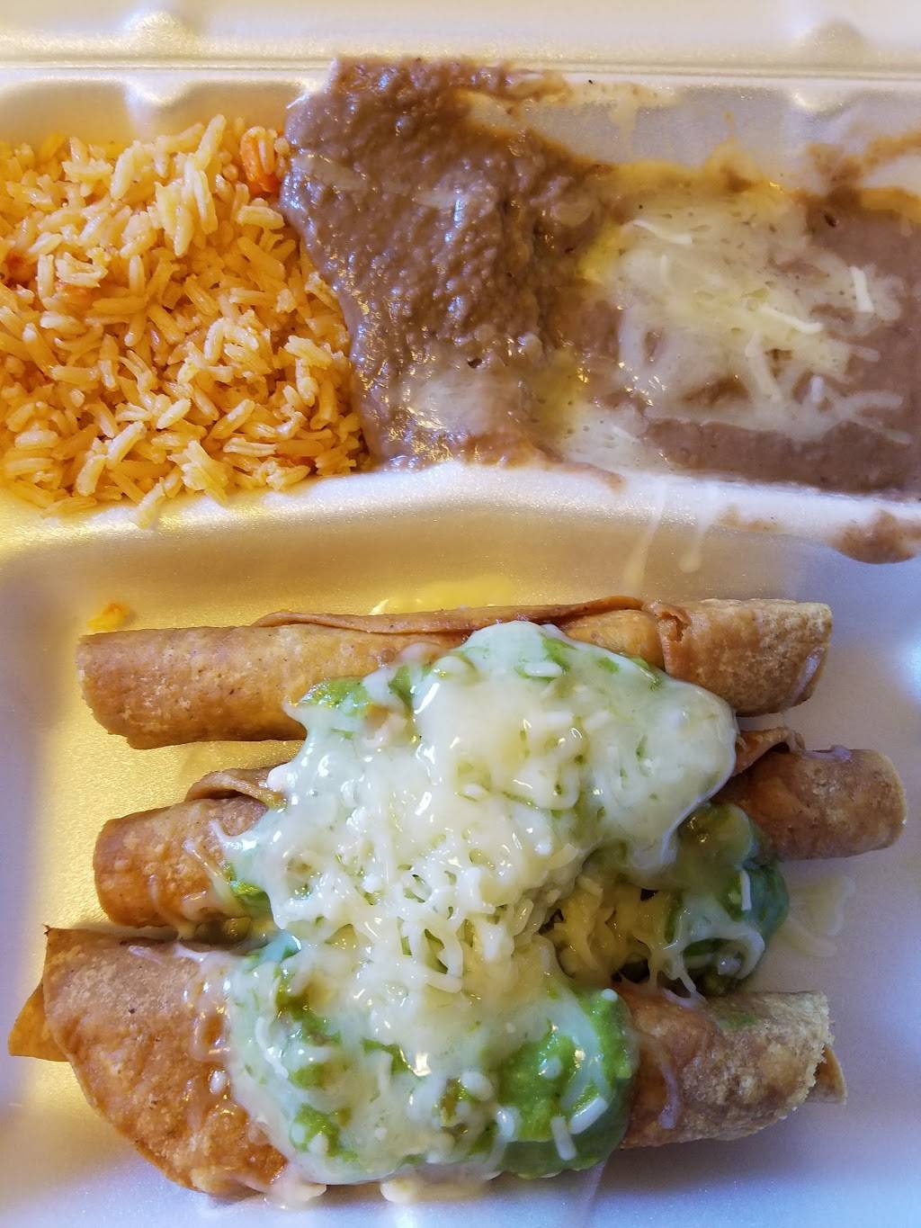 Ramiros Mexican Food | meal takeaway | 10310 Central Ave, Montclair, CA 91763, USA | 9096258033 OR +1 909-625-8033