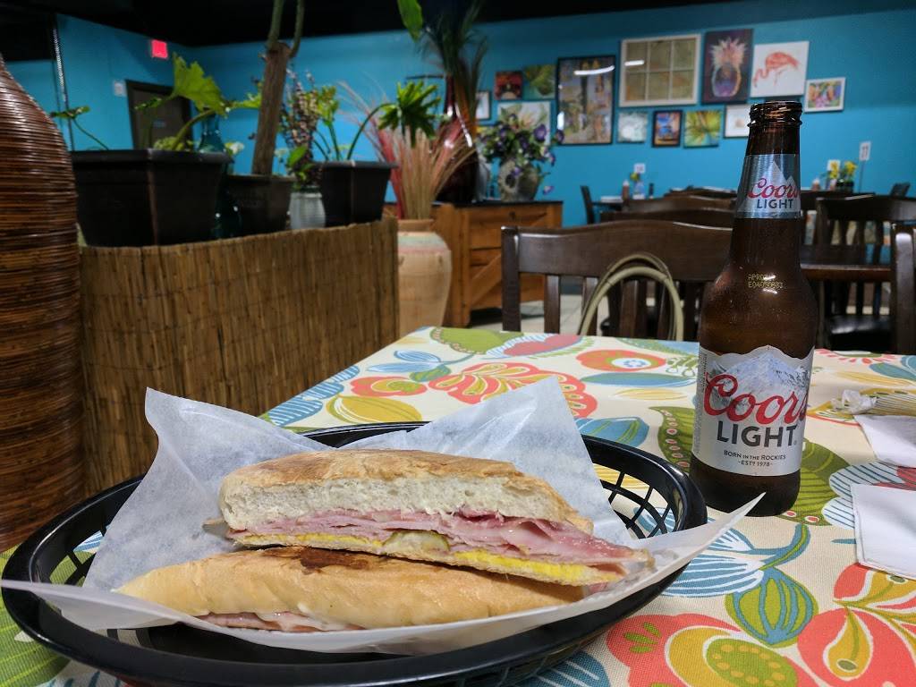 Jackpots Grill & Bar | restaurant | 1999 Starkey Rd, Largo, FL 33771, USA | 7274599106 OR +1 727-459-9106