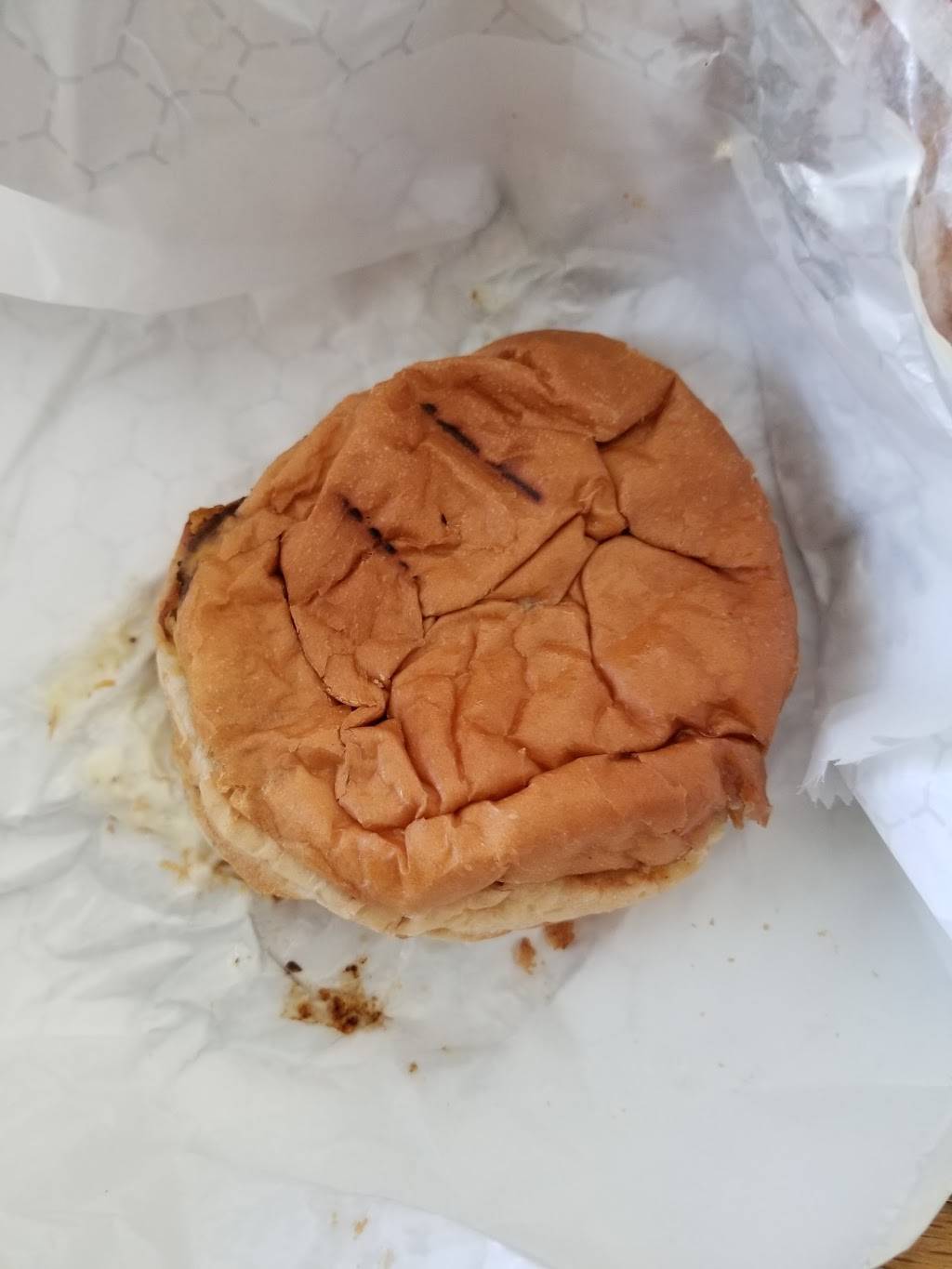 Swensons (Seven Hills) Drive-In Restaurants | restaurant | 7635 Broadview Rd, Seven Hills, OH 44131, USA | 2169861934 OR +1 216-986-1934