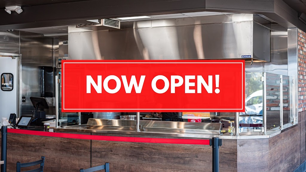 Taqueria De Anda-Grill | restaurant | 17969 Beach Blvd, Huntington Beach, CA 92647, USA | 7143692366 OR +1 714-369-2366