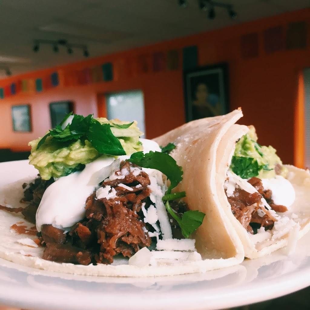 CACTUS MEXICAN RESTAURANT | restaurant | 221 Carlton Rd suite 11, Charlottesville, VA 22902, USA | 4342954748 OR +1 434-295-4748