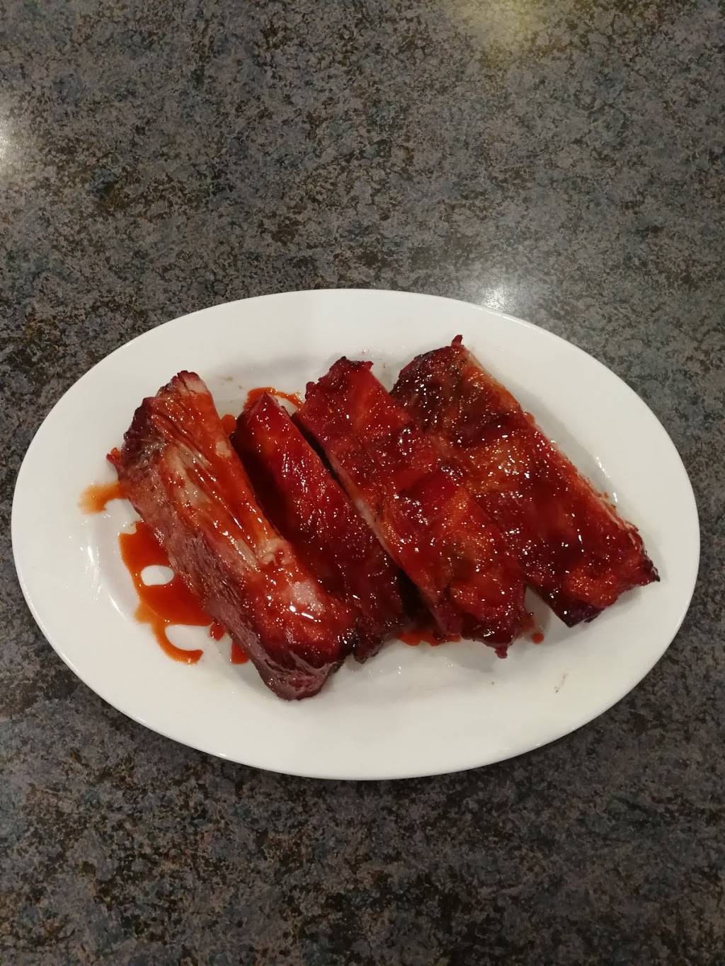 Poinciana Chinese Restaurant | restaurant | 874 Cypress Pkwy, Kissimmee, FL 34759, USA | 4079312299 OR +1 407-931-2299