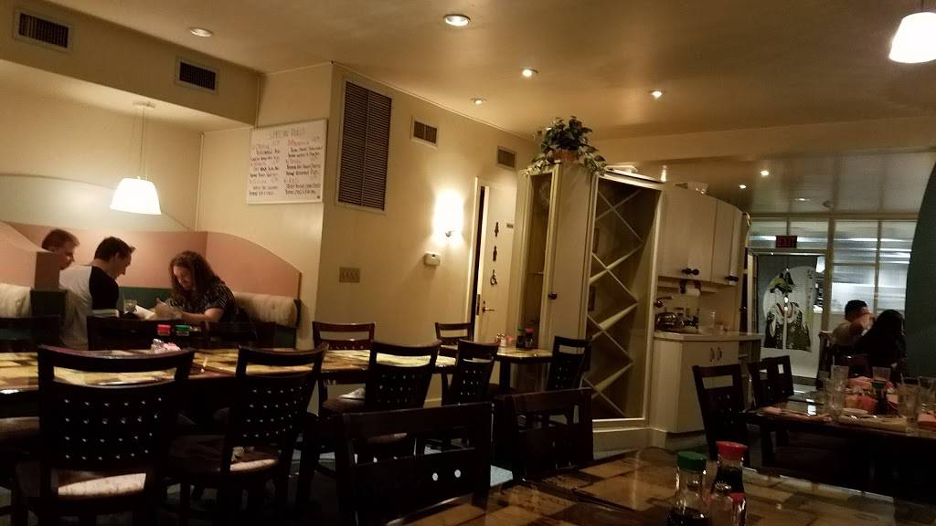 Mount Fuji | restaurant | 149 N Hanover St, Carlisle, PA 17013, USA | 7172432788 OR +1 717-243-2788