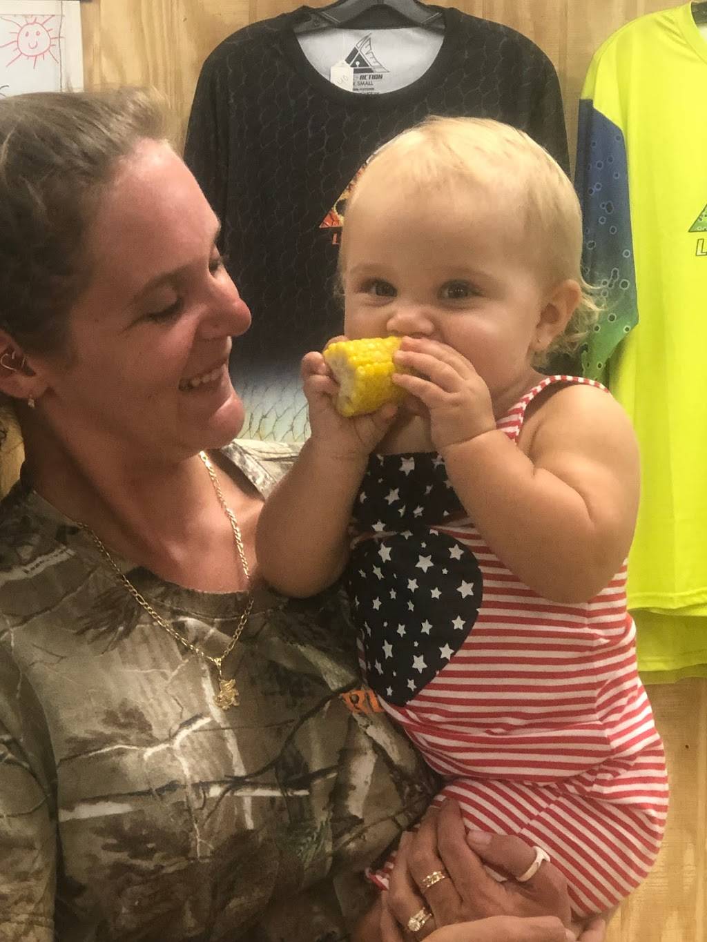 Jamaican Jerk Hut | restaurant | 302 NORTH S Hwy 27, Minneola, FL 34715, USA | 4132464845 OR +1 413-246-4845