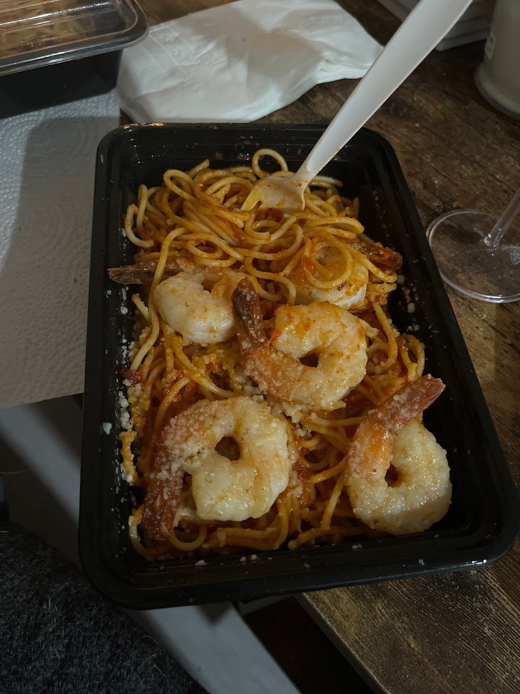 REHOBOTH ITALIAN CUCINA | restaurant | 1704 E Cesar Chavez St, Austin, TX 78702, USA | 7377046775 OR +1 737-704-6775