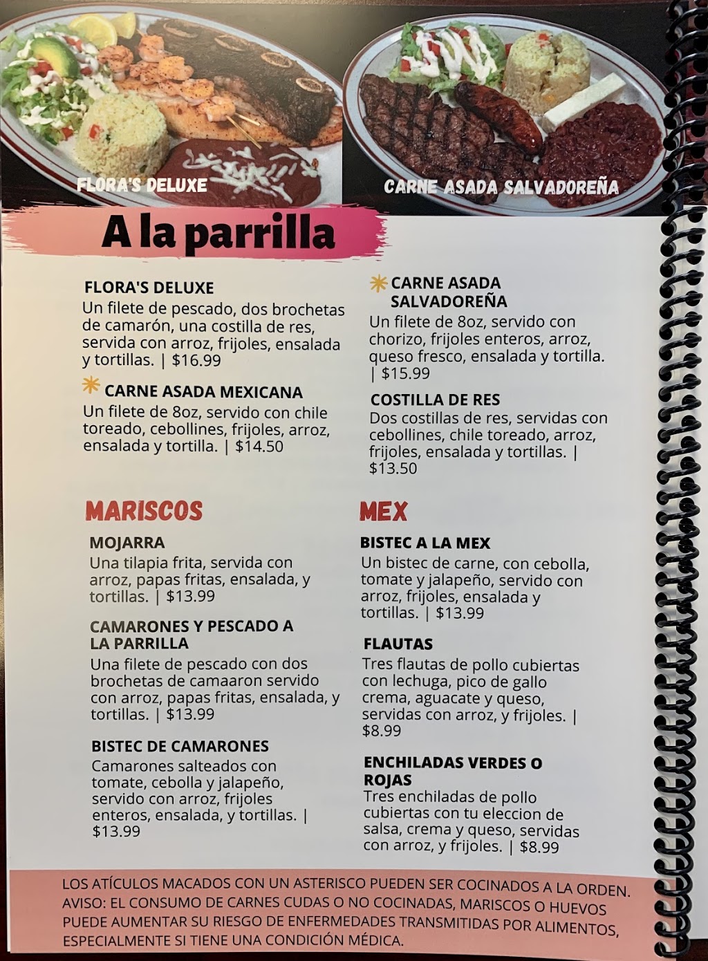 Floras Grill Restaurant #2 | restaurant | 5345 Jimmy Carter Blvd Suite L, Norcross, GA 30093, USA | 6785875659 OR +1 678-587-5659