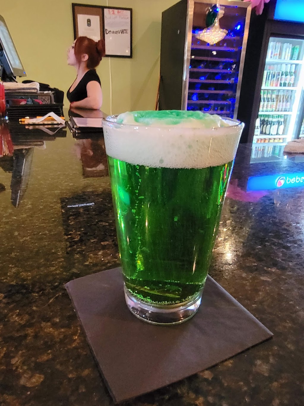 Havana Bar & Grill | restaurant | 7250 Doniphan Dr, Canutillo, TX 79835, USA | 9156424242 OR +1 915-642-4242