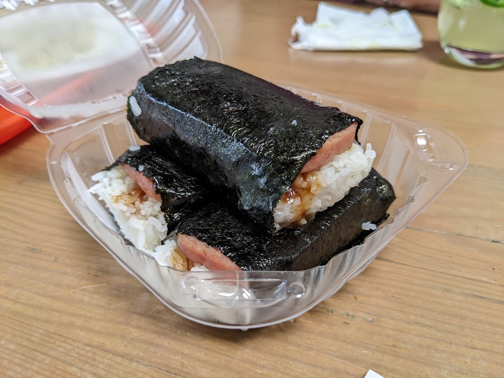 Phonomenal Noodle House | restaurant | 87 N San Pedro St, San Jose, CA 95110, USA | 4088851594 OR +1 408-885-1594