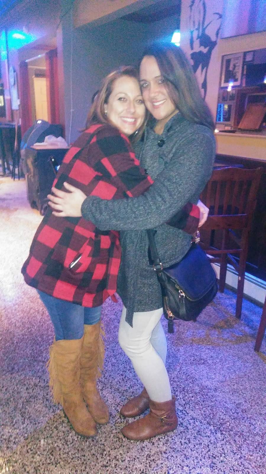 Girards | restaurant | 68 Bridge St, Amsterdam, NY 12010, USA | 5188425566 OR +1 518-842-5566