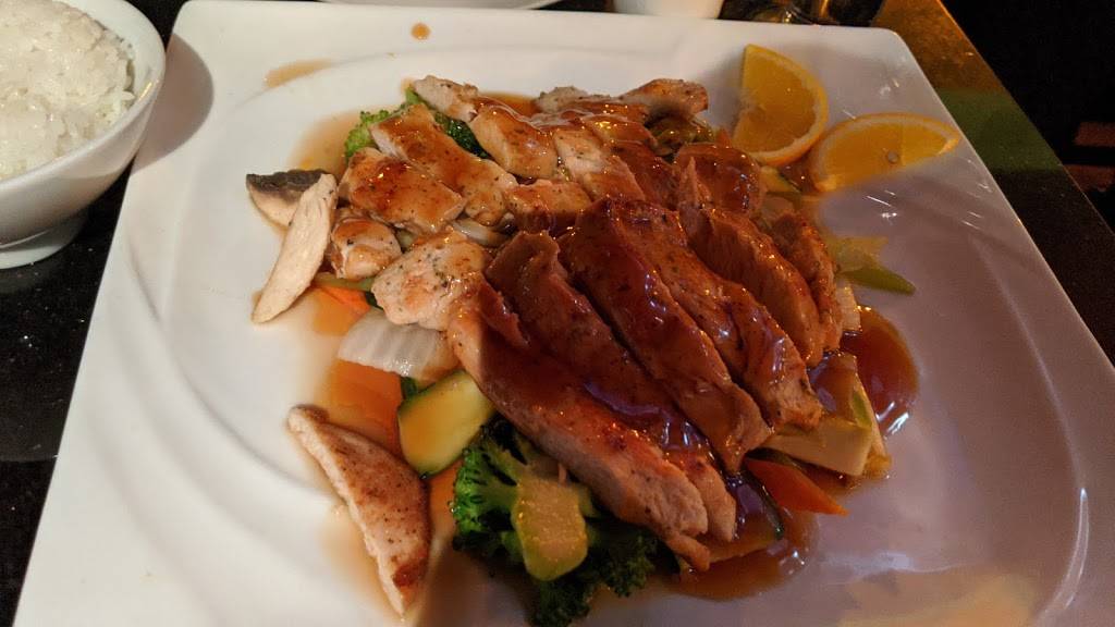 Okinawa Sushi Tennyson | restaurant | 3927 Tennyson St, Denver, CO 80212, USA | 3037278888 OR +1 303-727-8888