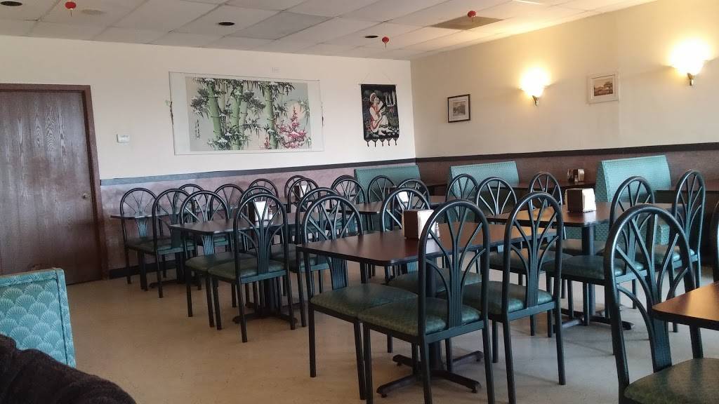 No. 1 Kitchen | restaurant | 635 S Abbe Rd, Elyria, OH 44035, USA | 4403660700 OR +1 440-366-0700