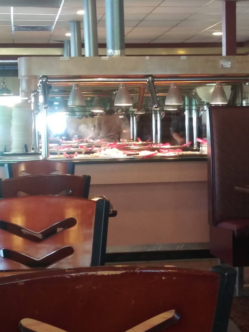 New China Express Restaurant | restaurant | 310 W St Paul Ave, Waukesha, WI 53188, USA | 2625212855 OR +1 262-521-2855