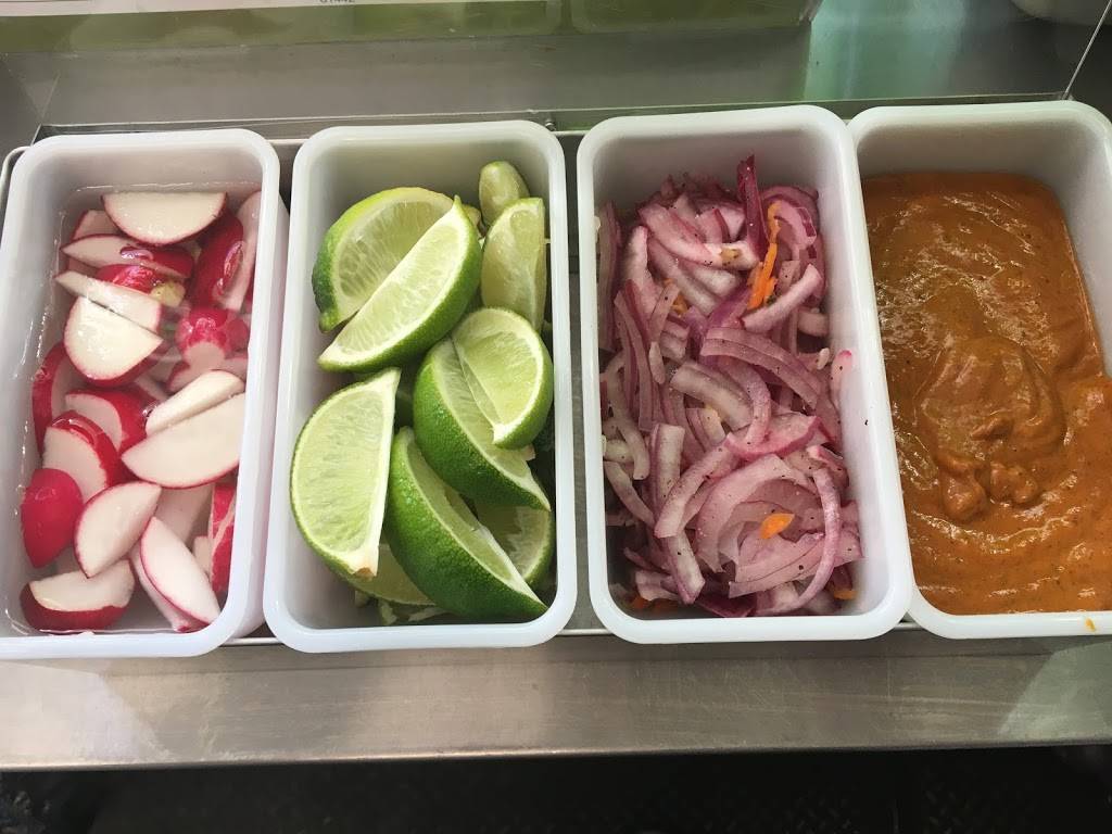 Birrieria Tijuana | restaurant | 101 S Main St, Elgin, TX 78621, USA | 5124124121 OR +1 512-412-4121