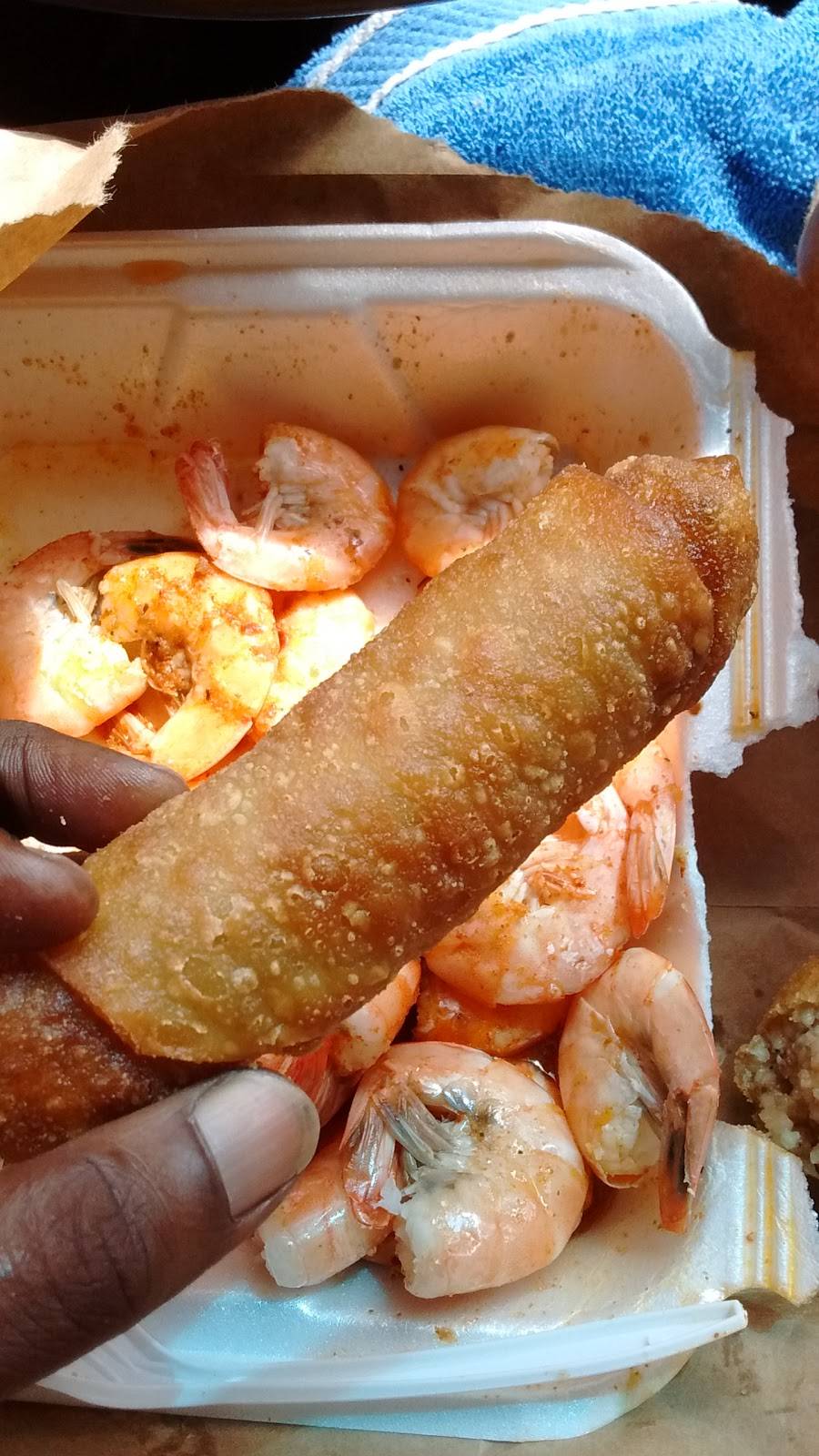 Original Timmy Chan Restaurant | restaurant | 5926 Scott St, Houston, TX 77021, USA | 7138421558 OR +1 713-842-1558