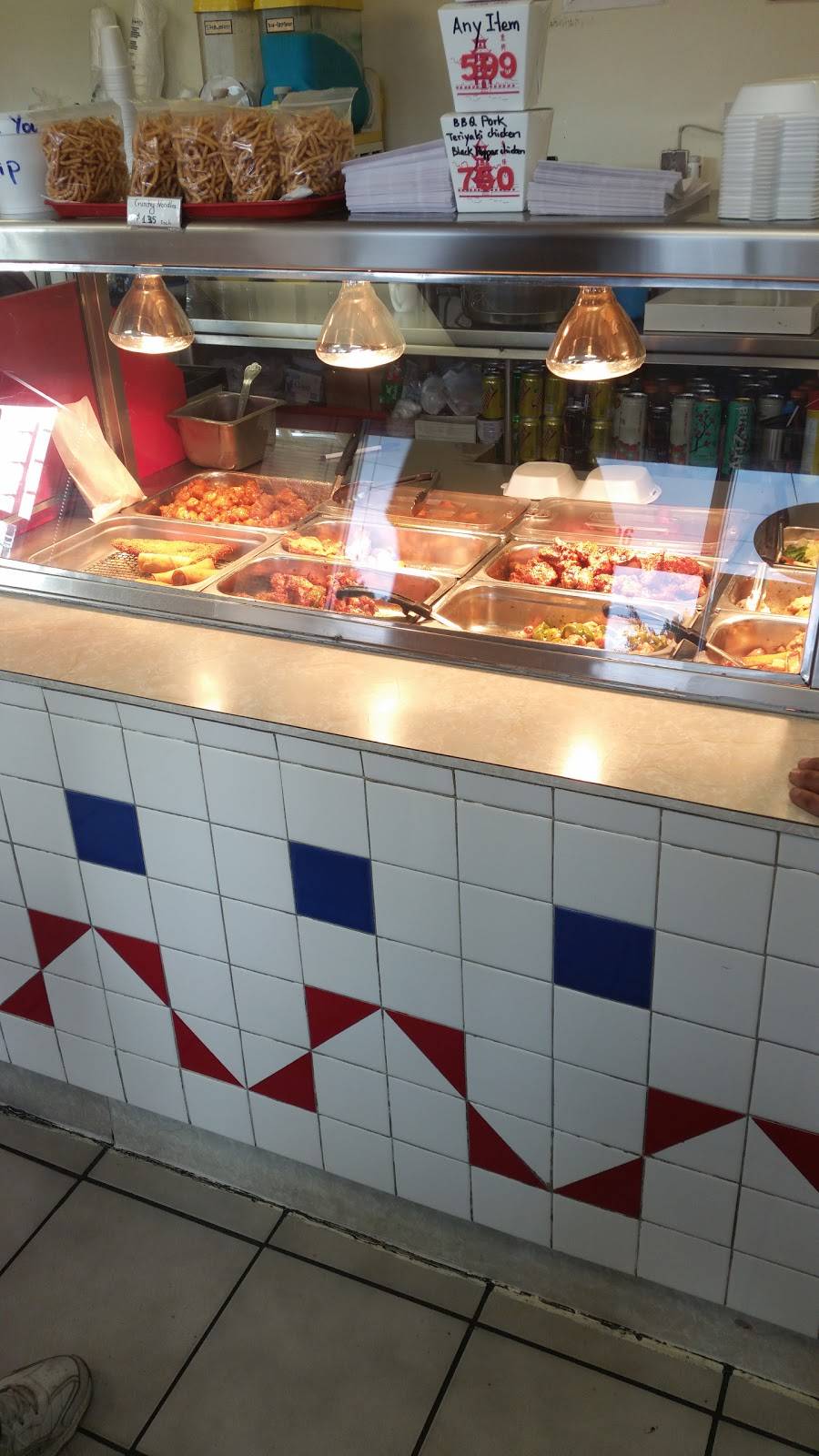 Little Beijing | restaurant | 3106 N Eastern Ave, Los Angeles, CA 90032, USA | 3232228878 OR +1 323-222-8878