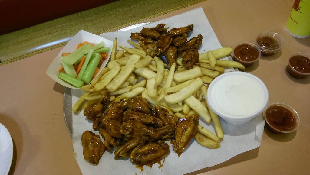 Pizza Plus - Prater | restaurant | 519 E Prater Way, Sparks, NV 89431, USA | 7753553399 OR +1 775-355-3399