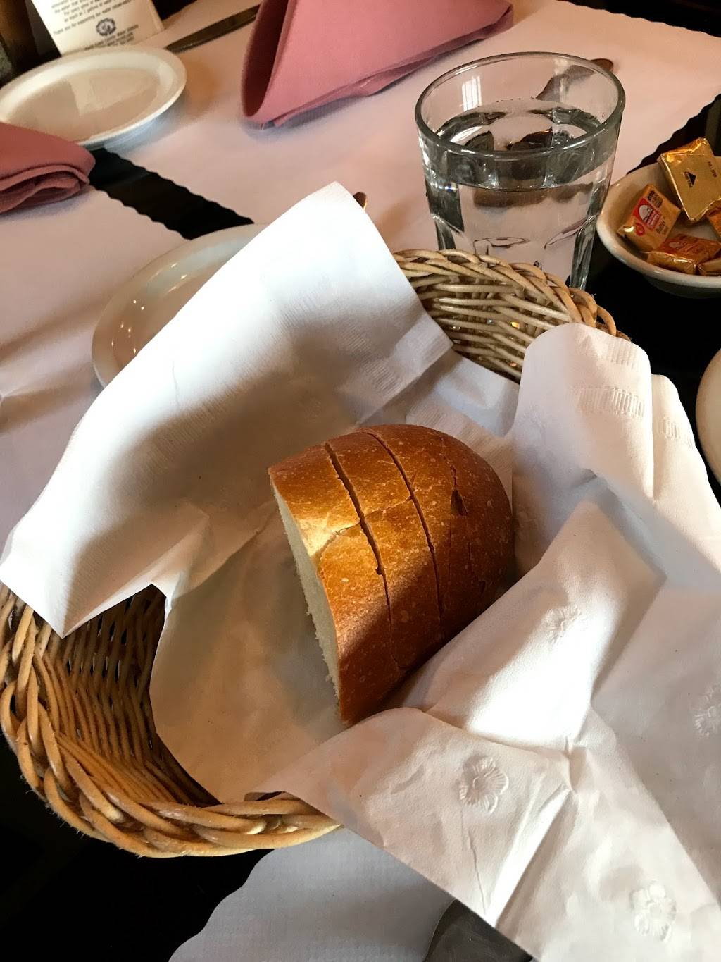 Vallemar Station | restaurant | 2125 Coast Hwy, Pacifica, CA 94044, USA | 6503597411 OR +1 650-359-7411