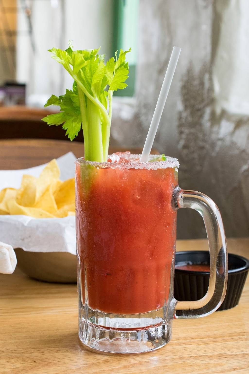 El Chico | restaurant | 9825 E 21st St, Tulsa, OK 74129, USA | 9186637755 OR +1 918-663-7755