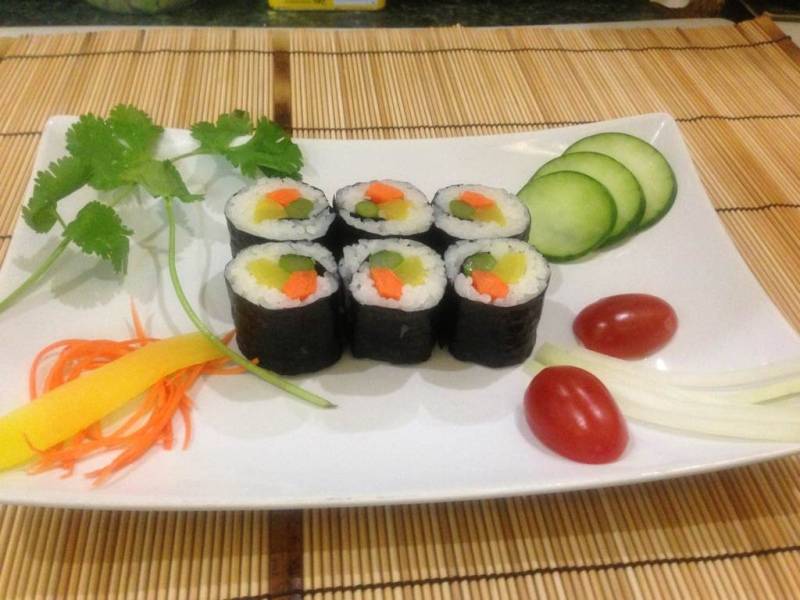 Grace Cafe | restaurant | 5201 East Dr, Arbutus, MD 21227, USA | 4102428585 OR +1 410-242-8585