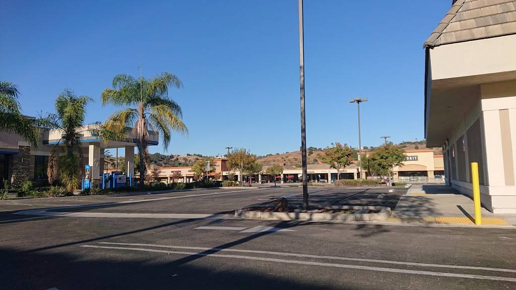 Buns and Dums | restaurant | 2709 S Diamond Bar Blvd, Diamond Bar, CA 91765, USA | 6262419898 OR +1 626-241-9898