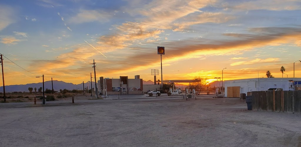 Steaks n Cakes | cafe | 1871 E Hobsonway, Blythe, CA 92225, USA | 7609224241 OR +1 760-922-4241