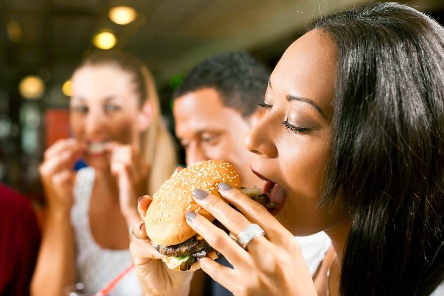 Frankies Grille | restaurant | 51 Zapora Dr, Hooksett, NH 03106, USA | 6036696819 OR +1 603-669-6819