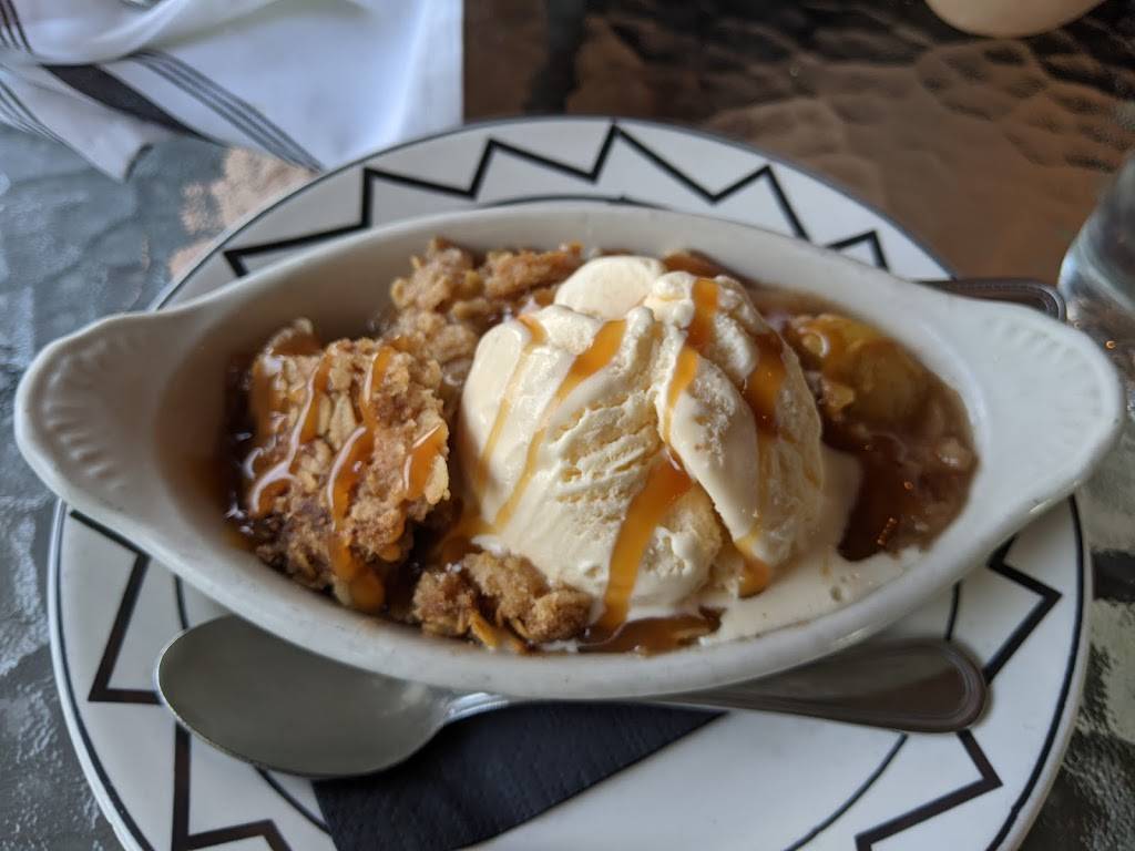 Saw Shop Gallery Bistro | restaurant | 3825 Main St, Kelseyville, CA 95451, USA | 7072780129 OR +1 707-278-0129