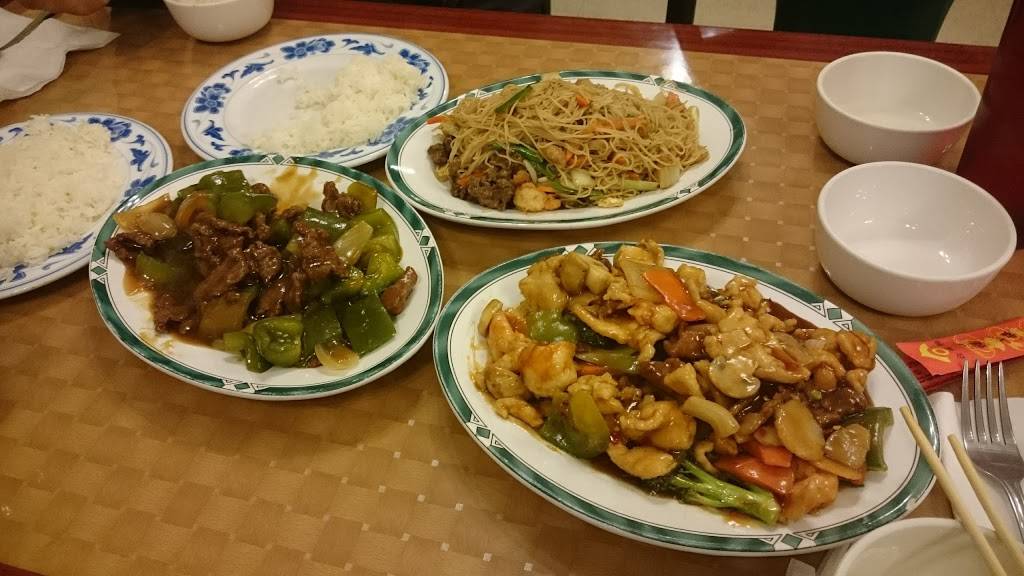 Golden Gate Chinese Restaurant | restaurant | 1725 Ashville Rd, Leeds, AL 35094, USA | 2056998802 OR +1 205-699-8802
