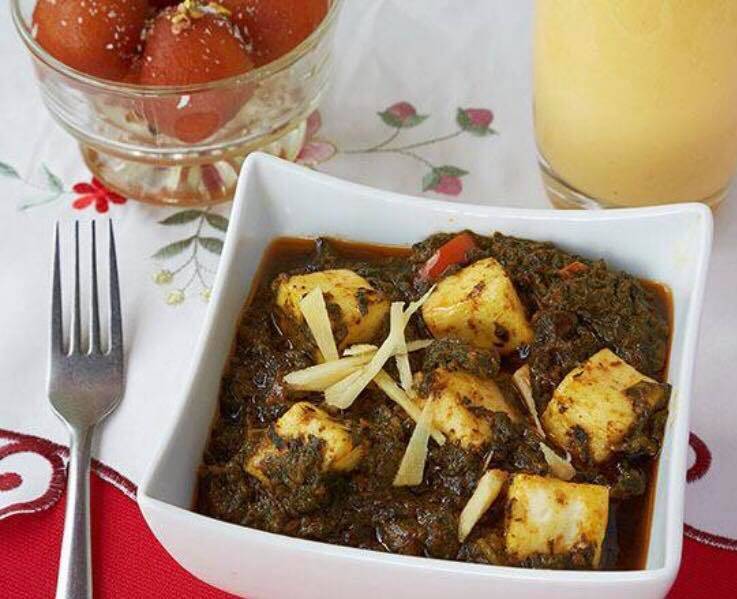 Restaurant Tandoor Plus | restaurant | 1720 Rue Oxford, Saint-Laurent, QC H4L 1B6, Canada | 5143322121 OR +1 514-332-2121