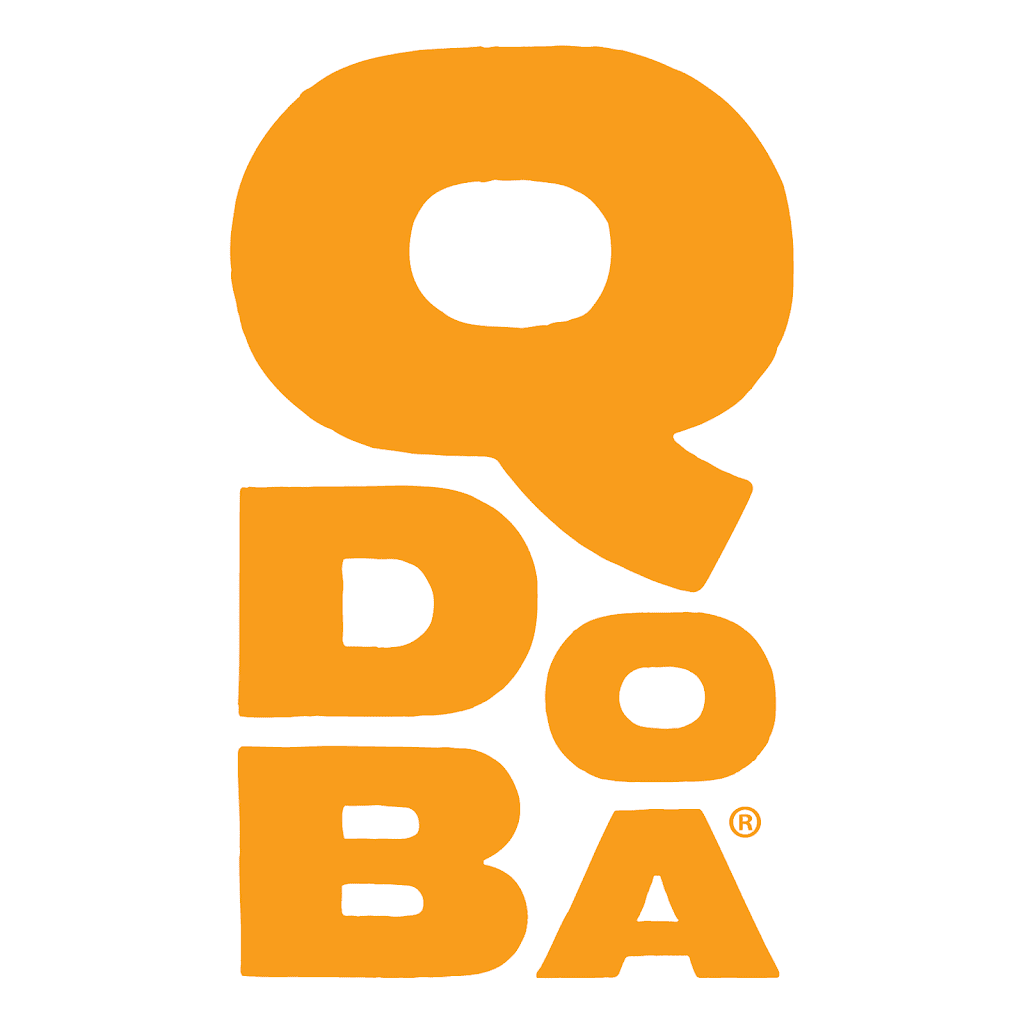 QDOBA Mexican Eats | restaurant | 320 Bell Rd Suite 102, Phoenix, AZ 85023, USA | 6022834605 OR +1 602-283-4605