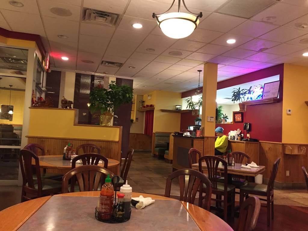 Tô Pho | restaurant | 823 E Algonquin Rd, Schaumburg, IL 60173, USA | 8473487778 OR +1 847-348-7778