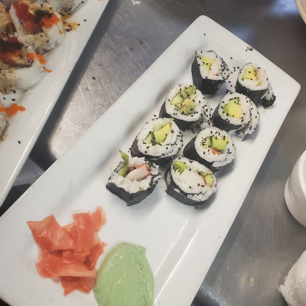 Cheetah Bs | restaurant | 2099 N Fork Hwy, Petersburg, WV 26847, USA | 6818920345 OR +1 681-892-0345