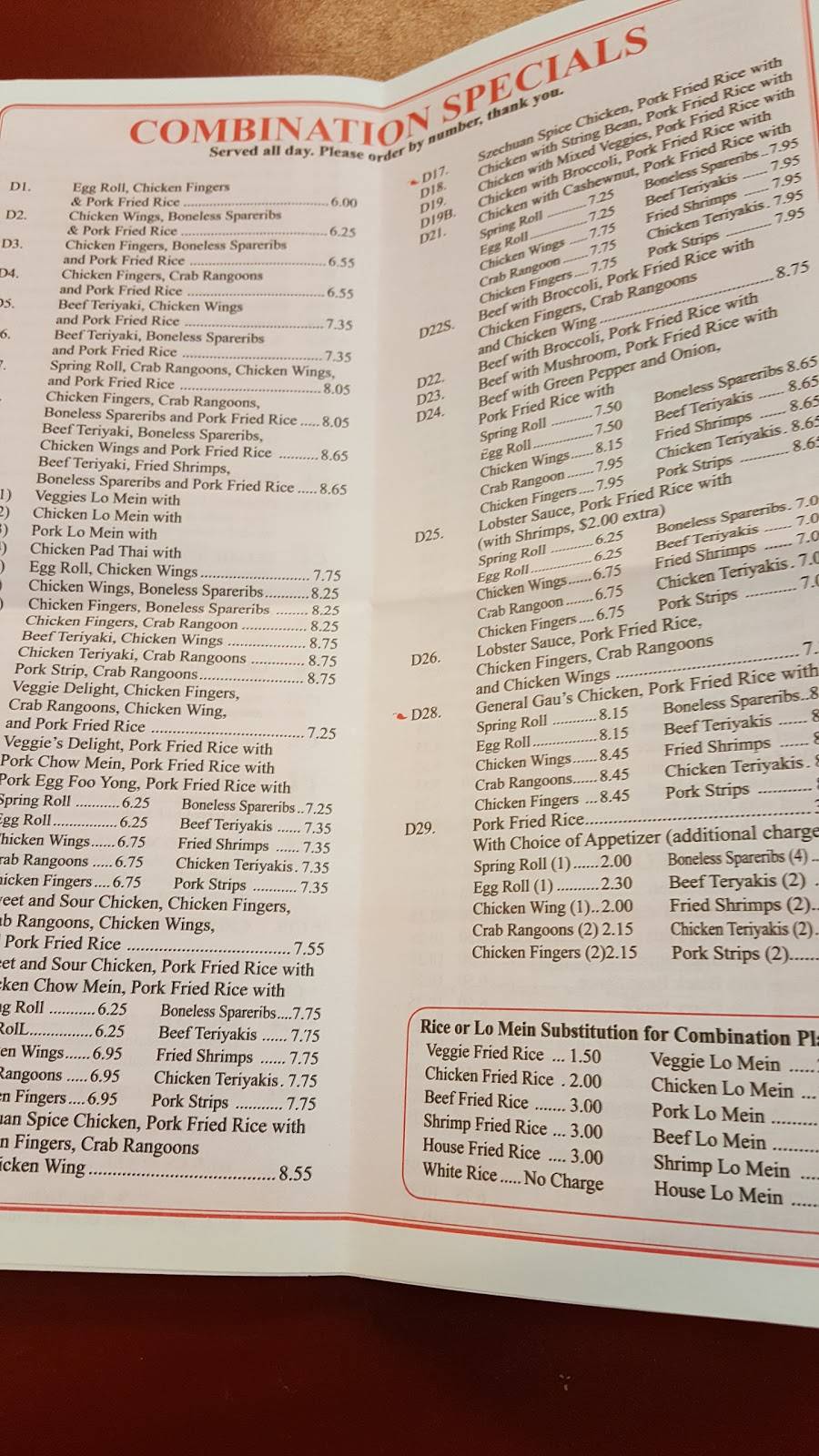 Honga | meal delivery | 6 Boston St A, Salem, MA 01970, USA | 9787442510 OR +1 978-744-2510