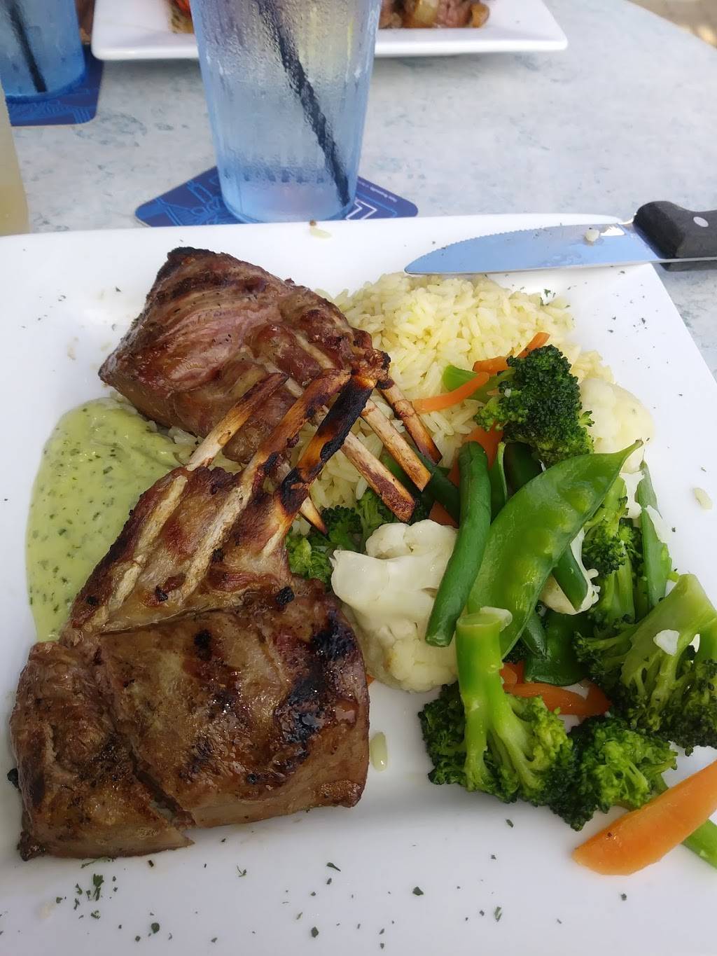 Mia Regazza | restaurant | 268 Washington St, Abington, MA 02351, USA | 7818715800 OR +1 781-871-5800