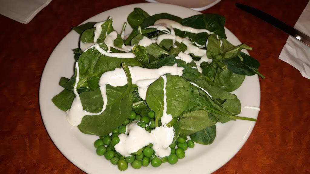 Sizzler | restaurant | 4445 Imperial Ave, San Diego, CA 92113, USA | 6192635731 OR +1 619-263-5731