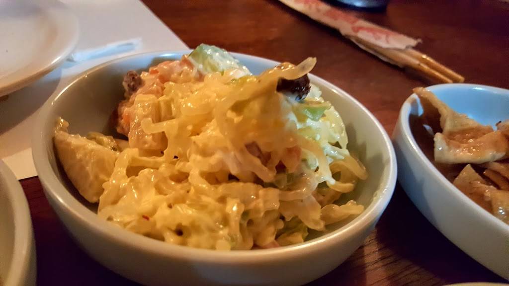 Arirang Restaurant | restaurant | 2154 Austin Hwy, San Antonio, TX 78218, USA | 2106503845 OR +1 210-650-3845