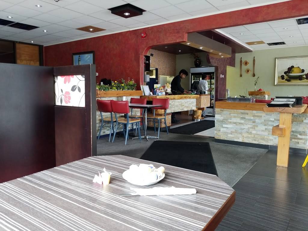 Sunny Up All Day Breakfast | restaurant | 4630 Kingston Road #21&22, Scarborough, ON M1E 4Z4, Canada | 4162821640 OR +1 416-282-1640