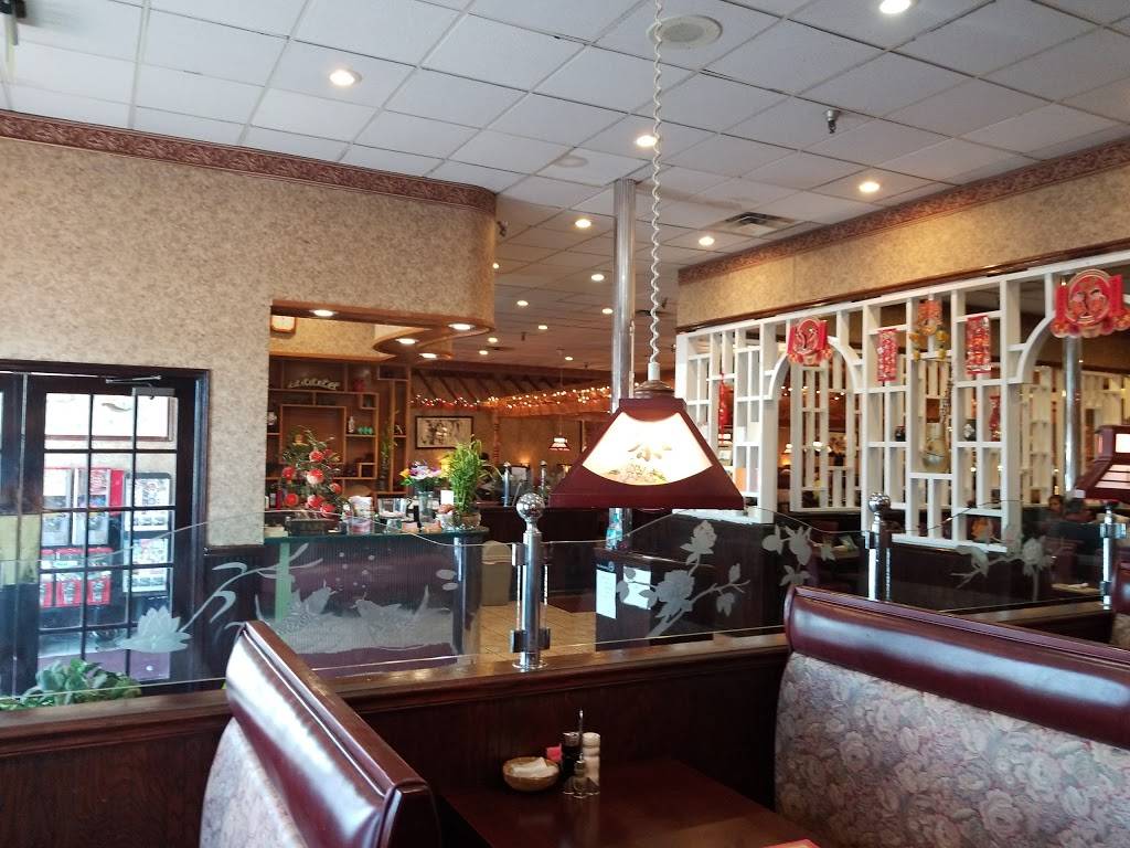 Dynasty Buffet | restaurant | 1805 Lincolnway # 1, Valparaiso, IN 46383, USA | 2195488817 OR +1 219-548-8817