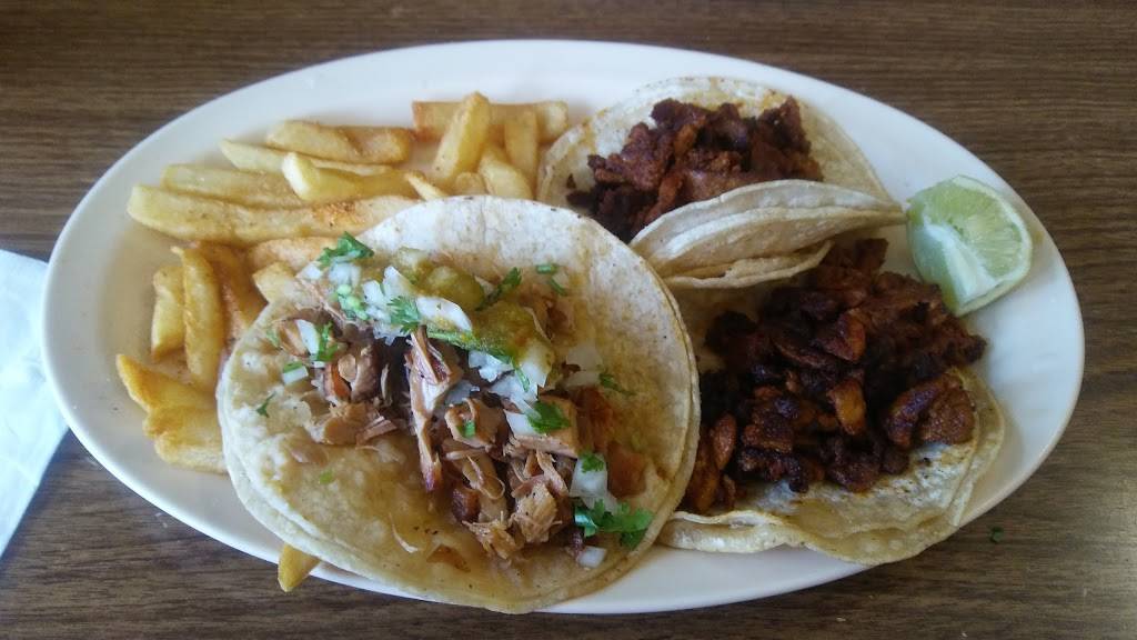 Pepes Tacos | restaurant | 4582 S Centinela Ave, Los Angeles, CA 90066, USA | 3103918667 OR +1 310-391-8667