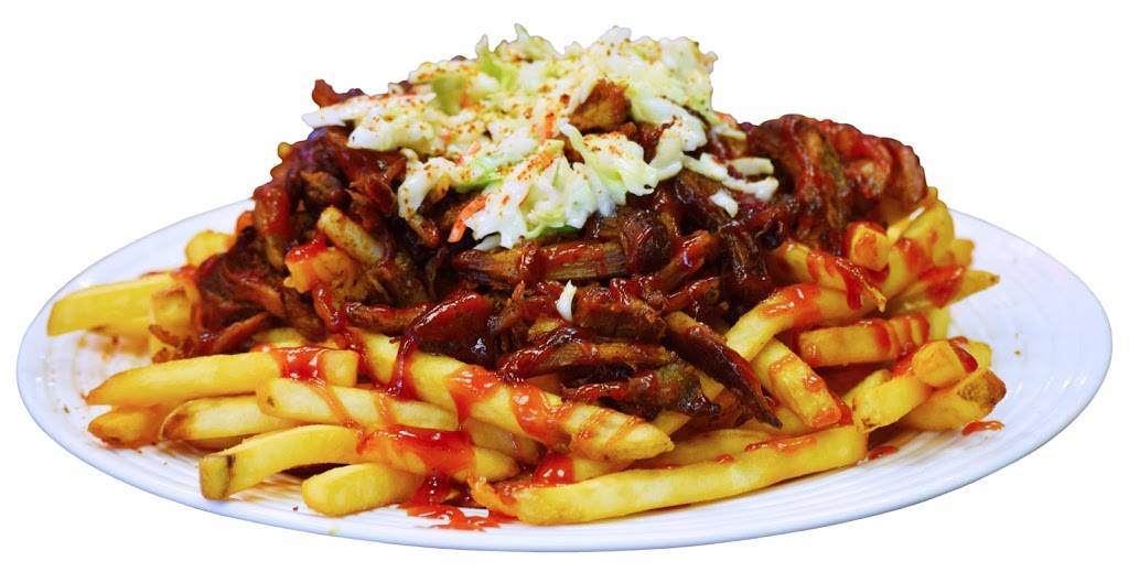 Happys Pizza | restaurant | 1329 24th St, Port Huron, MI 48060, USA | 8109898888 OR +1 810-989-8888