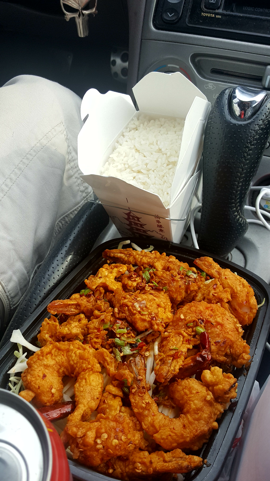 New Speedy Chens | meal delivery | 297 Main St, Charlestown, MA 02129, USA | 6172423050 OR +1 617-242-3050
