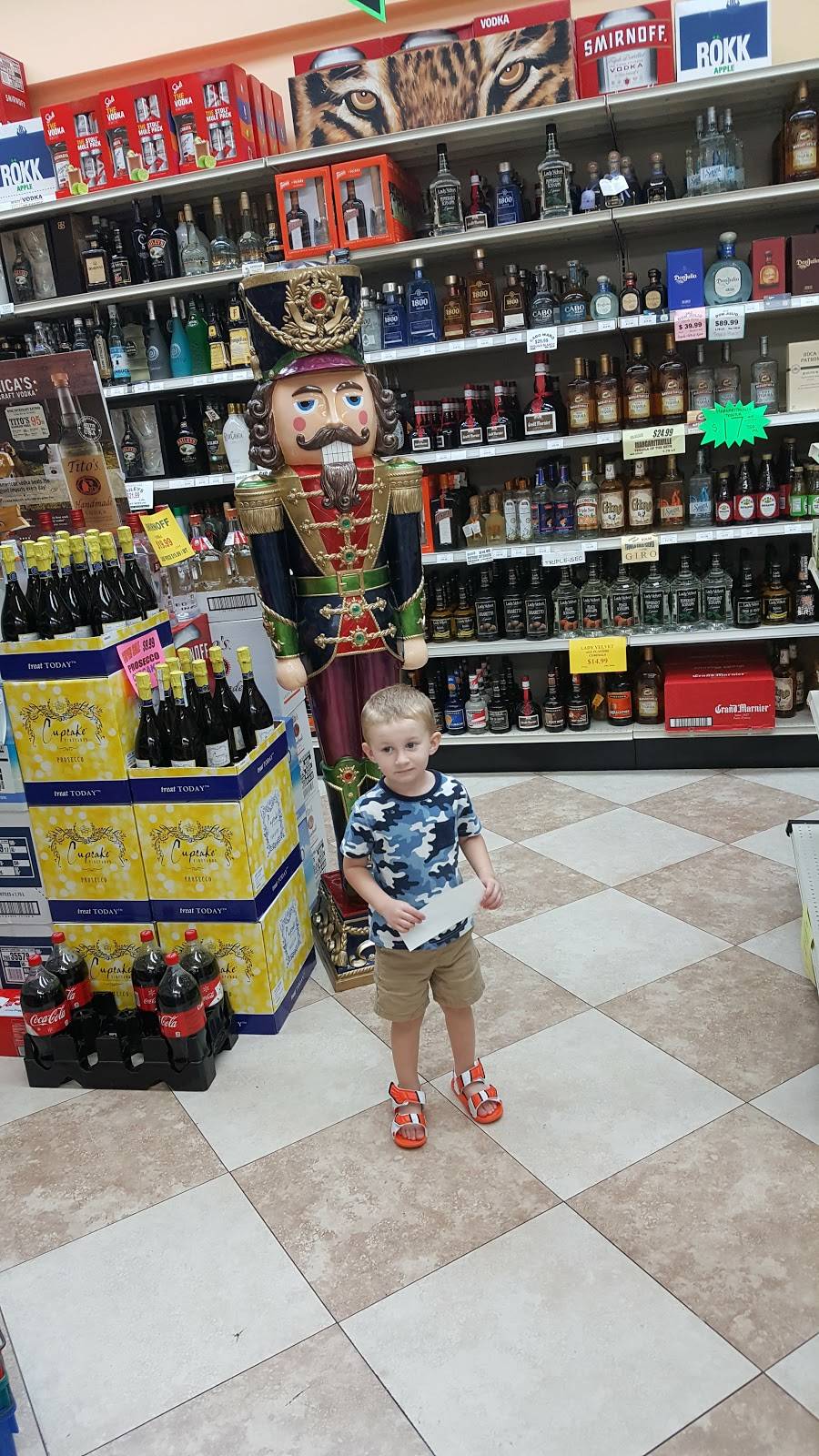 Papa Johns Pizza | restaurant | 5105 Overseas Hwy, Marathon, FL 33050, USA | 3057433232 OR +1 305-743-3232